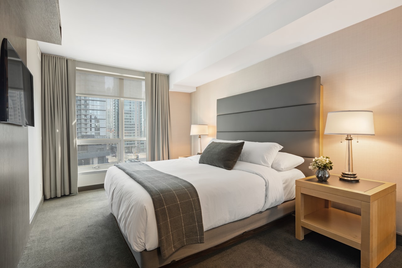 Bed Bug Treatment service in Midwest City, OK